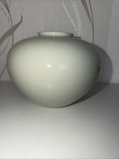 KPM BERLIN  große  Vase