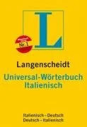 Langenscheidt