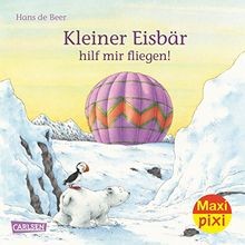 Maxi pixi 222 kleiner - nr., 222:
