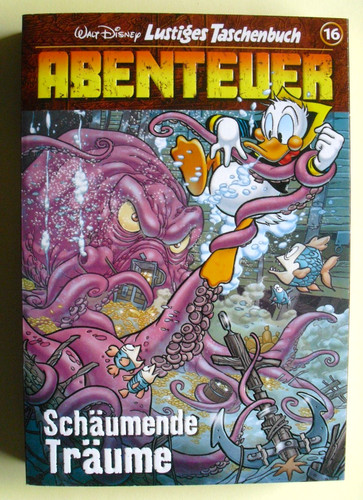 Walt disney lustiges - walt,