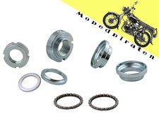 Lenkungslager Lenker für