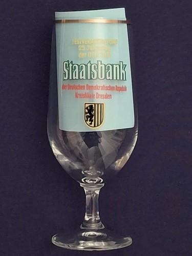 Trinkglas festveranstaltung - trinkglas, 'festveranstaltung