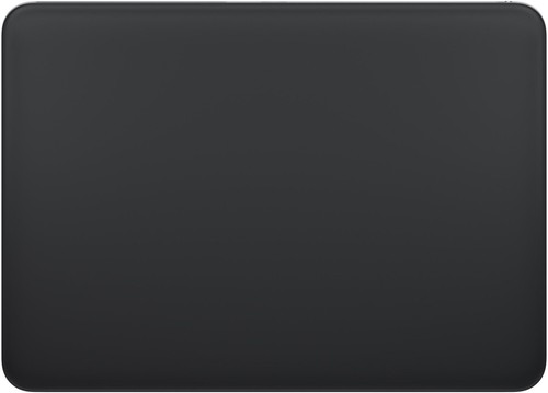 Apple magic trackpad 2024 - magic,