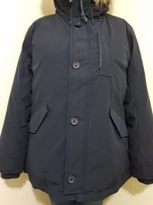 POLO RALPH LAUREN Damen