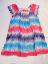 PAMPOLINA Mädchen Traumkleid