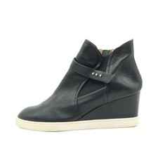 Linea Paolo Damen Wedge