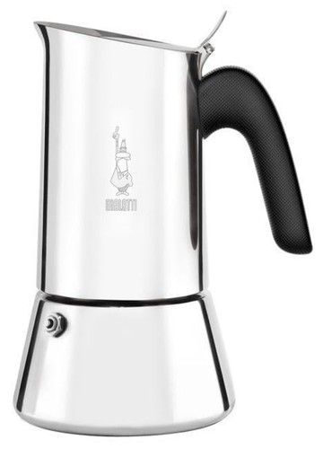 Bialetti new venus tassen - new,