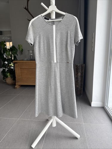 Damen kleid cinque 38 - damen,