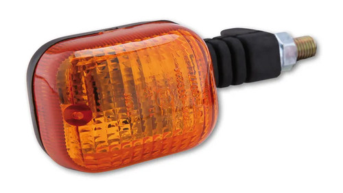 Highsider smart blinker duc - highsider,