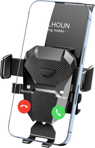 Handyhalterung kompatibel audi - kompatibel,