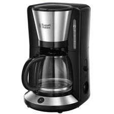 RUSSELL HOBBS Kaffeemaschine