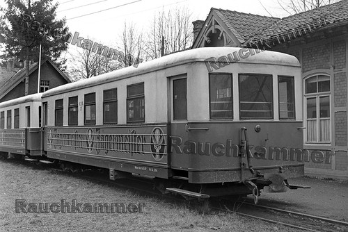 Fotoabzug 10x15 kok - pe-fotoabzug,