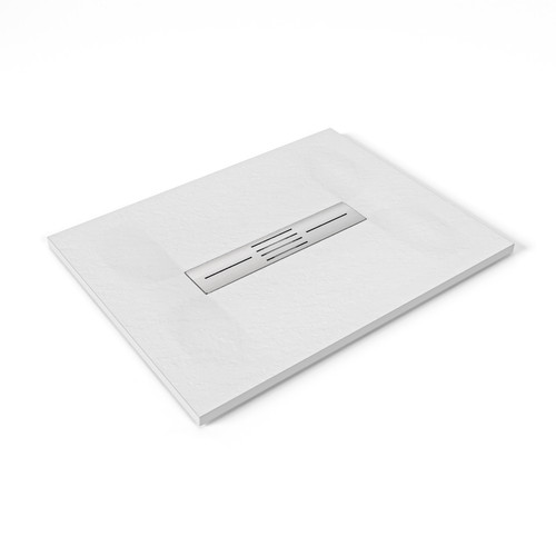 Flair smc duschwanne - i-flair®, lumia