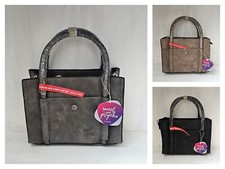 Witzgall Sweet and Psycho