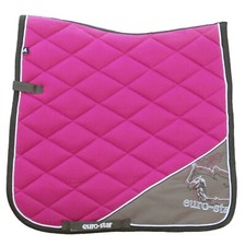 Euro-star Schabracke Canter