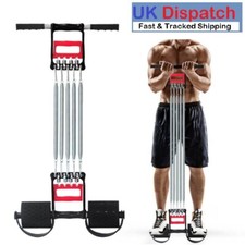 3 Wege Brustverlängerung