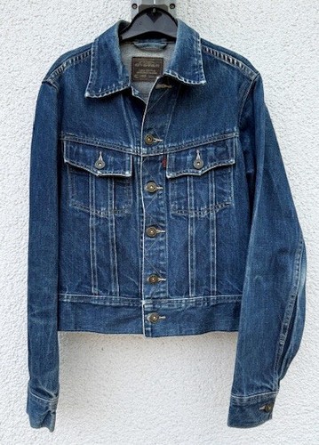 Star damen vintage - g-star,