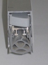 Athmer Schall-Ex ULTRA 20/30