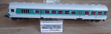 Fleischmann 5143 K H0
