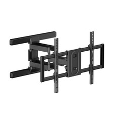 Wandhalterung bis led - wandhalterung, 86"