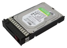 Hewlett packard enterprise - hewlett,
