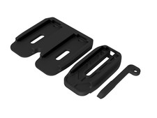 Magazin Koppler / Verbinder