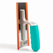 Venezianische glättekelle Tools für stucco veneziano, marmorino, spatula stuhhi.