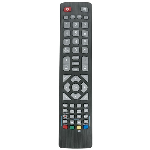 Shwrmc0103 infrarot - shwrmc0103,