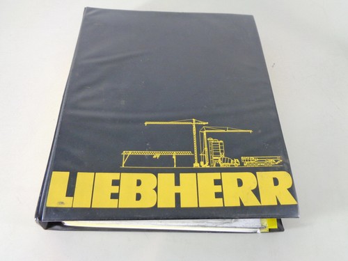 Betriebsanleitung - , +