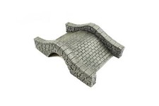 Wwg battle bocage steinbrücke - wwg,