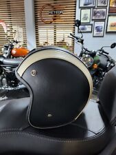 Helm Jet Held Rune Art.7680 Gr.XXS n-7r2.MC-004e