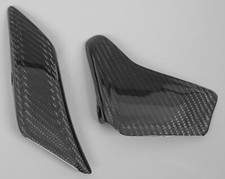 2006-2020 Yamaha R6 Swingarm