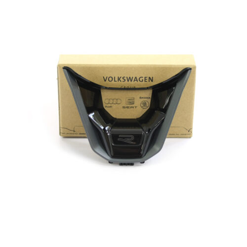 Original line blende - original, vw