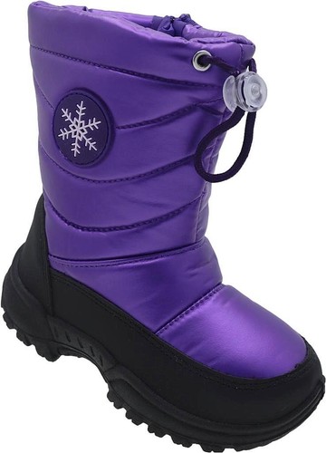 Mädchen boots kinder winter - boots,