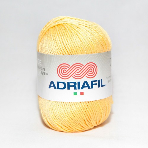 Adriafil cheope ägyptische - adriafil,