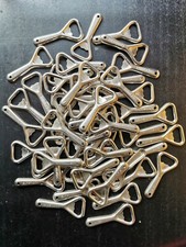  Flaschenöffner,Kapselheber