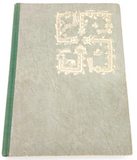 Geheime Mächte? Band 1 -