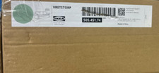Ikea vretstorp bezug nur für - bezug,