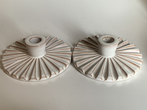 Vintage danish design x - 2,