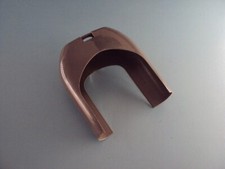 Gabel Verkleidung Kreidler