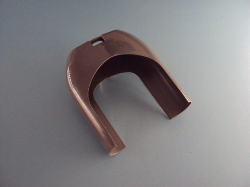 Gabel verkleidung kreidler - gabel,
