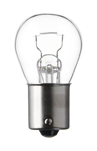 Glühlampe 24v 21w ba15s - 10,