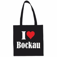 Tasche beutel baumwolltasche - beutel,