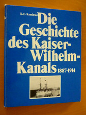 Geschichte