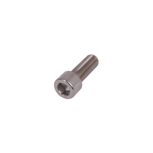 Deda elementi men stem - deda, men's