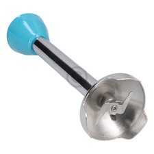 Mixeraufsatz Bosch 12009577