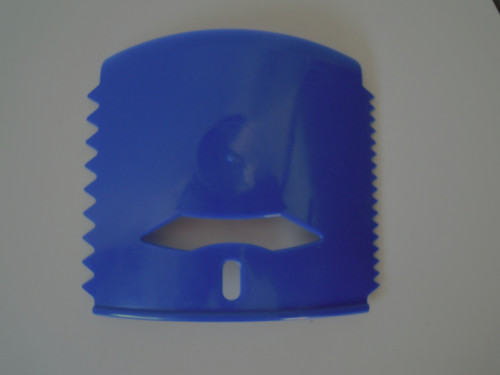 Tupperware teigschaber clou - teigschaber,