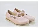 Birkenstock normal damen - birkenstock,