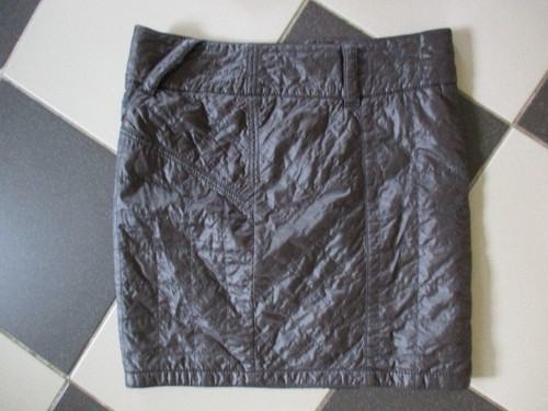 Marc cain stepp rock - cain,stepp,