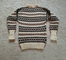 Stobi Denmark Damen Herren